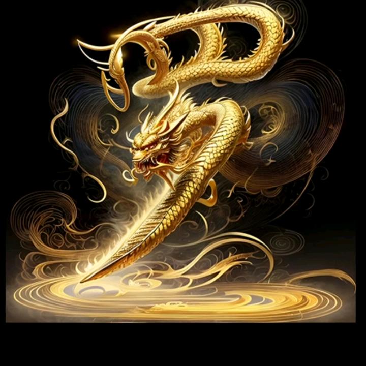 开心点点