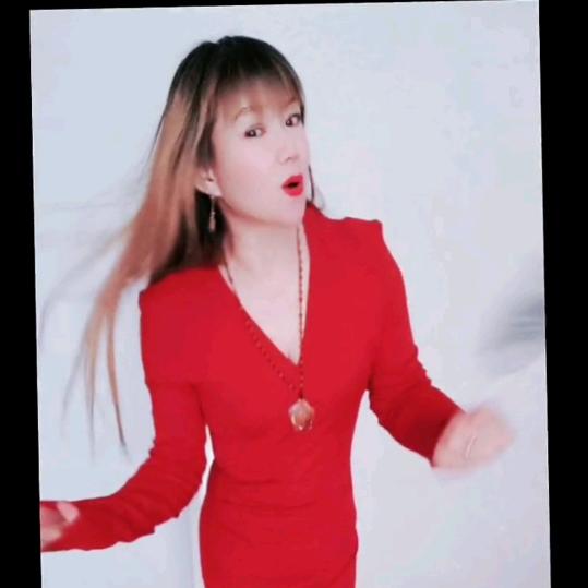 🌹🔥独立的女人才迷人🌹💄