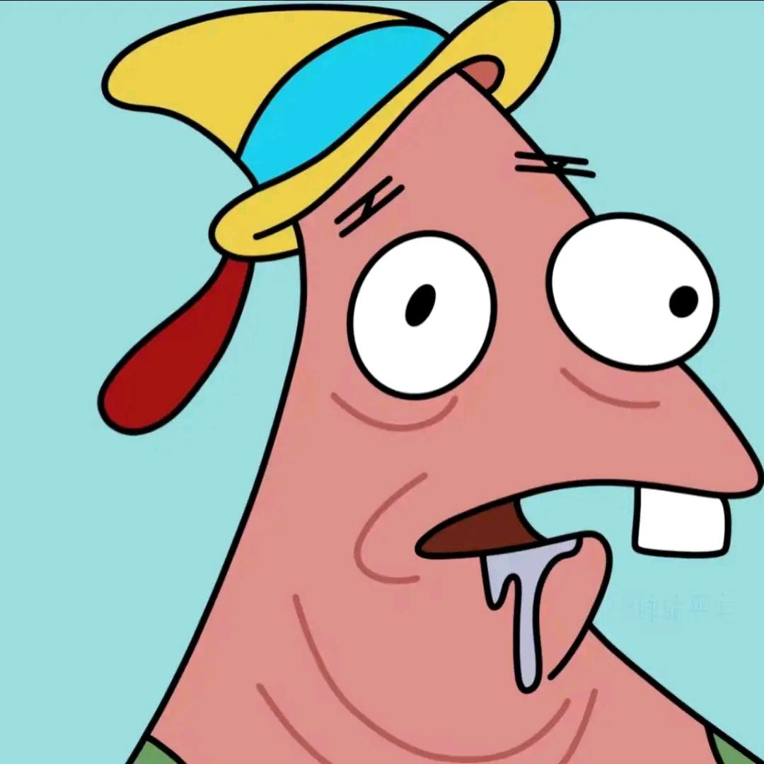 李伯清也有春天¹⁴⁰¹¹