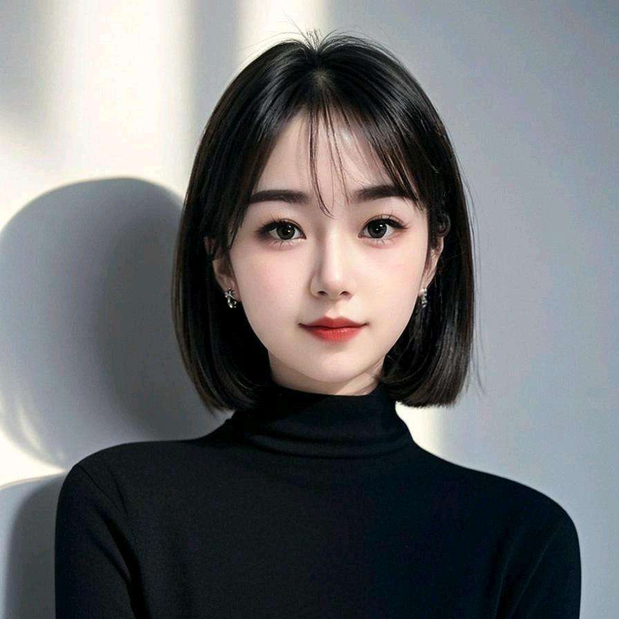 79。💋