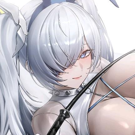 地瓜吃多烧心（回C