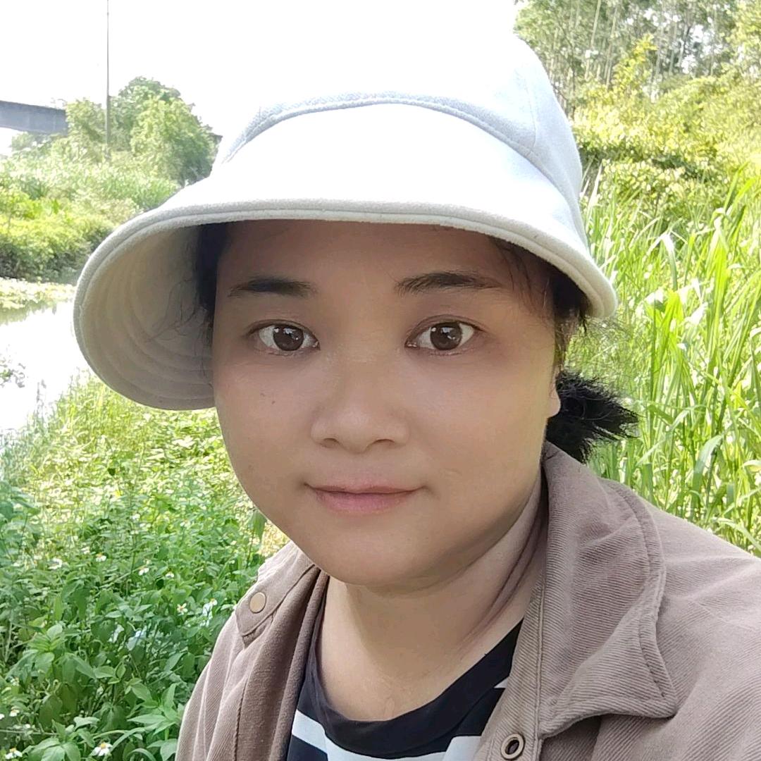 耶焰澜