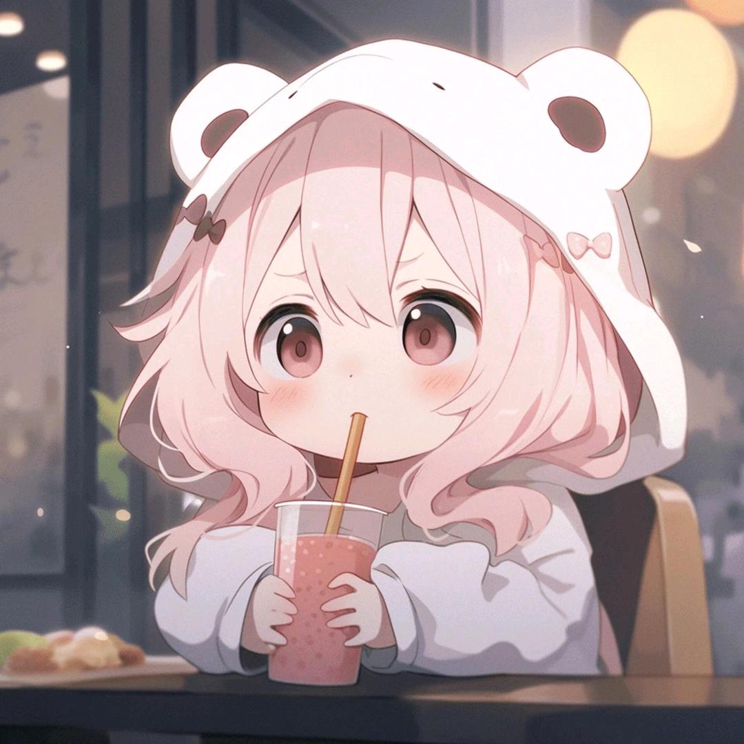 冰凌凌