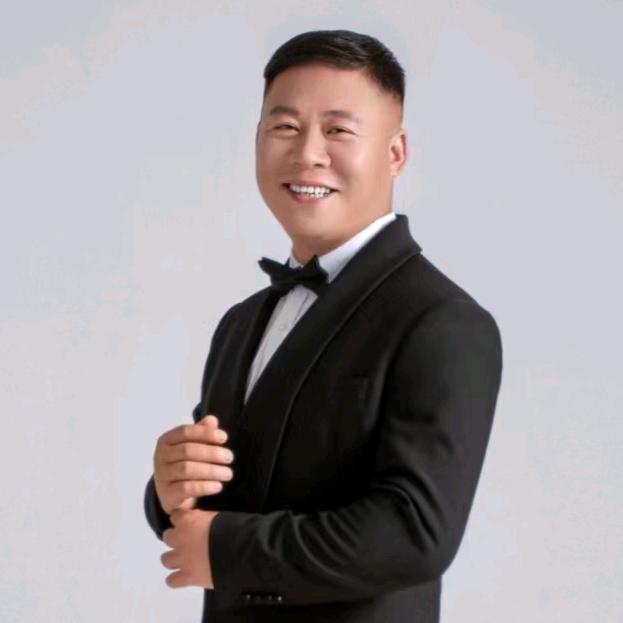 五德之声
