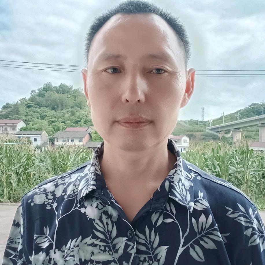 盐都哥