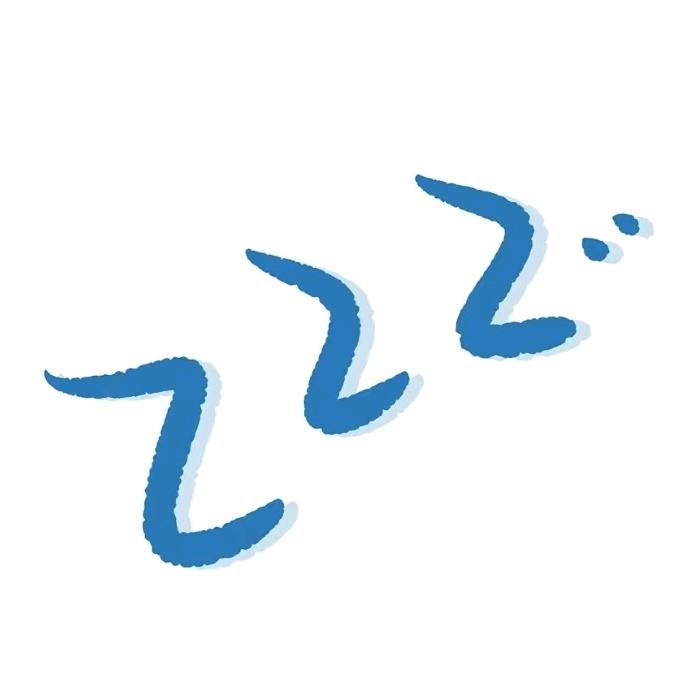 kkᶜ