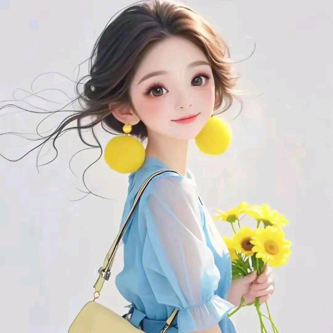 🍀小🍀情🍀绪🍀
