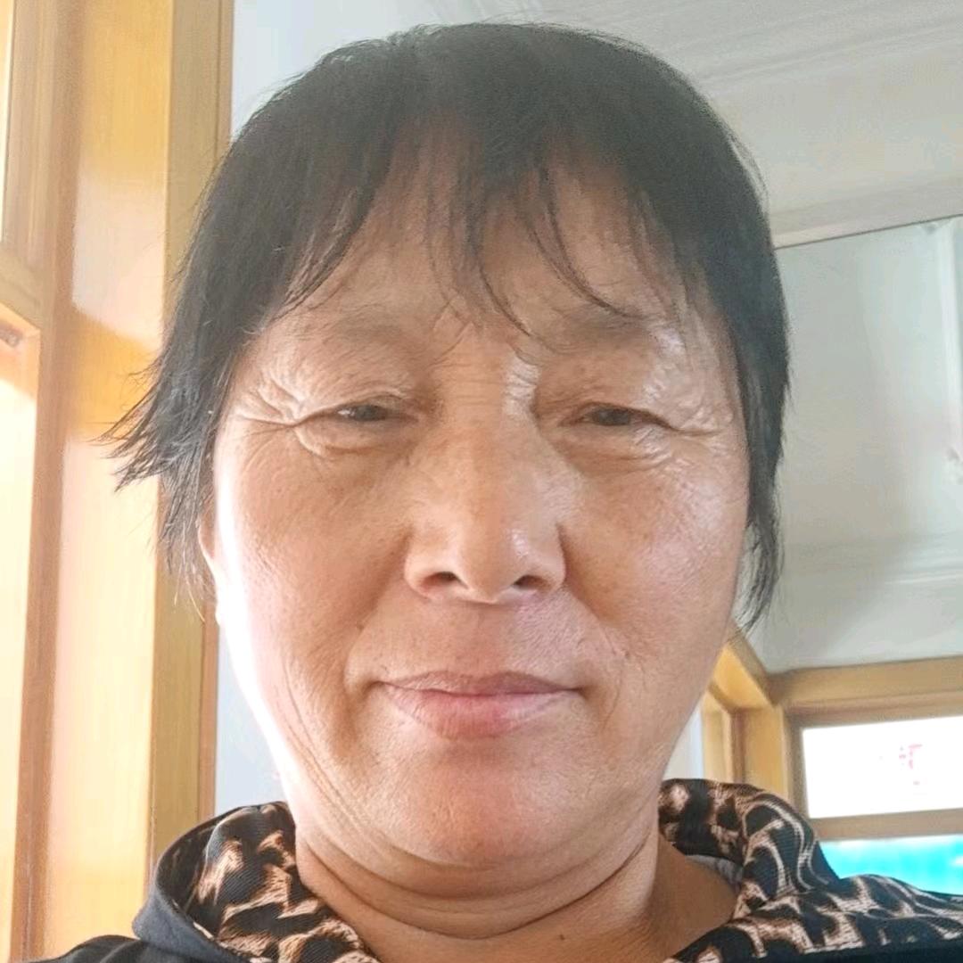 起飞姐2助力号（晚上九点十八分首播）。