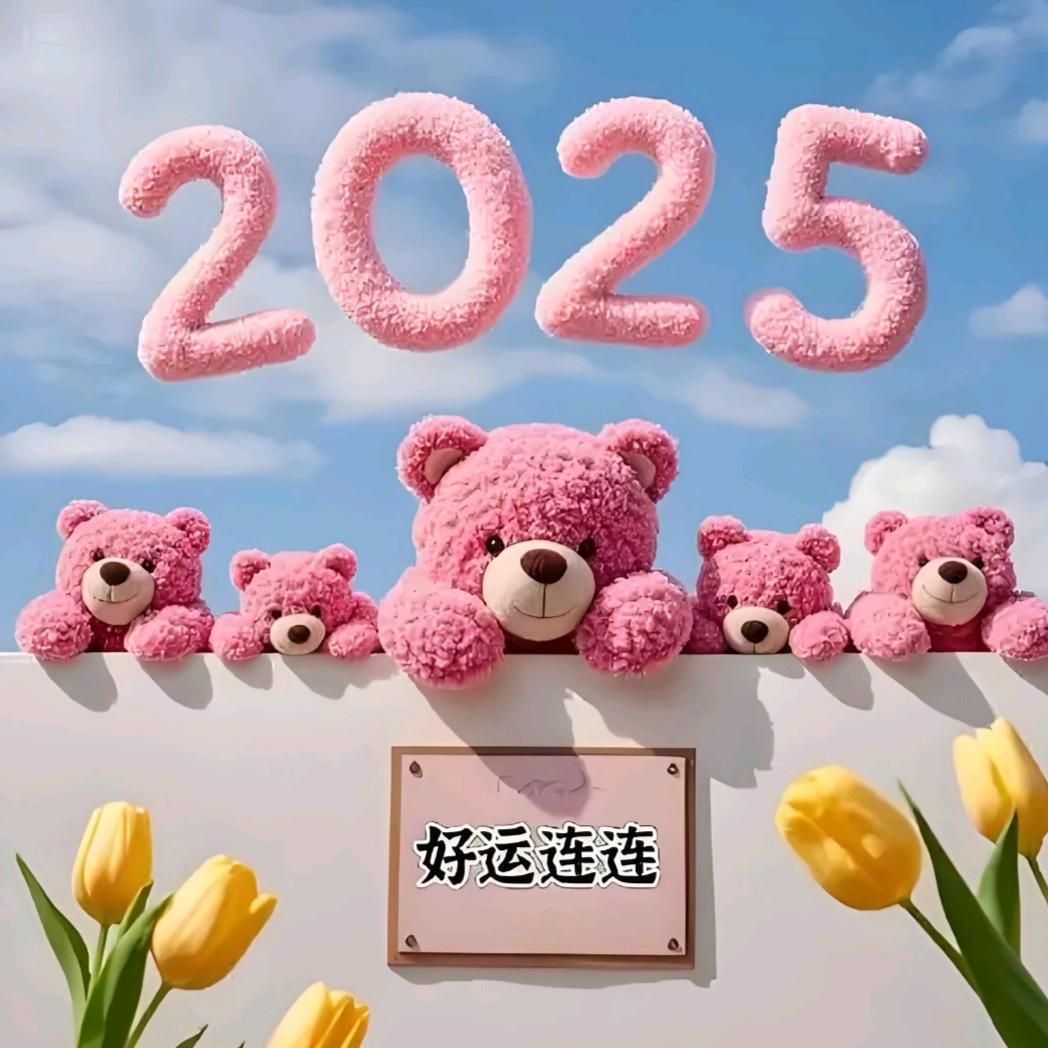 落雪无声