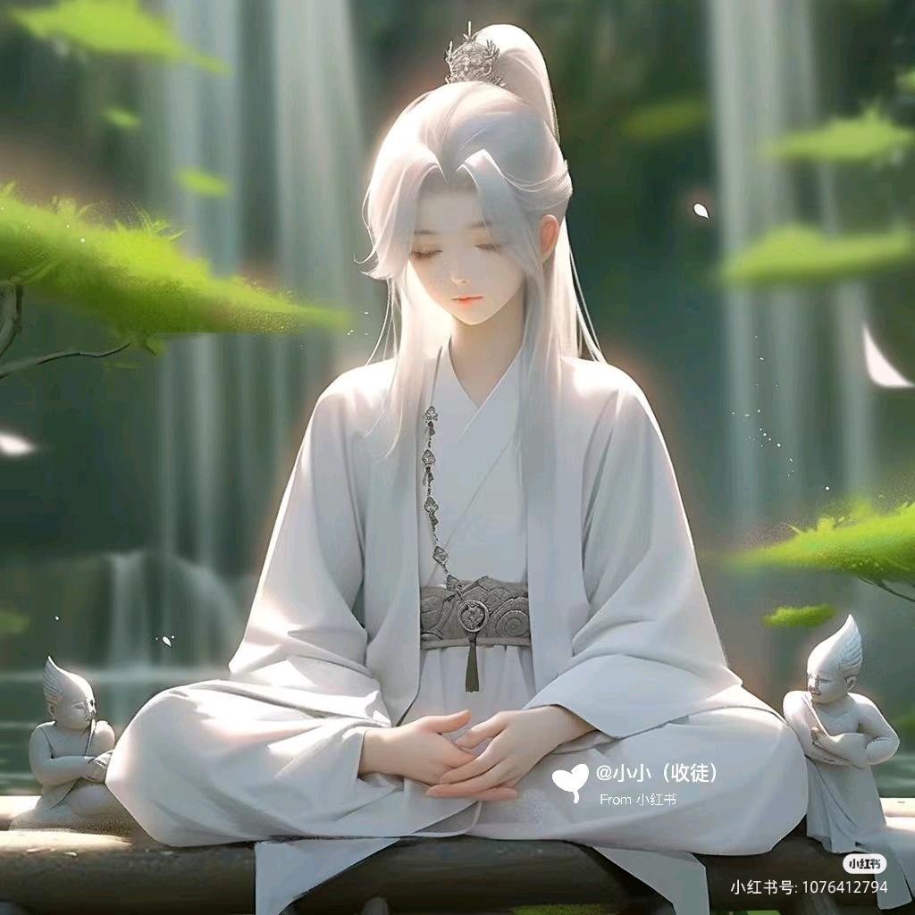 心 诚