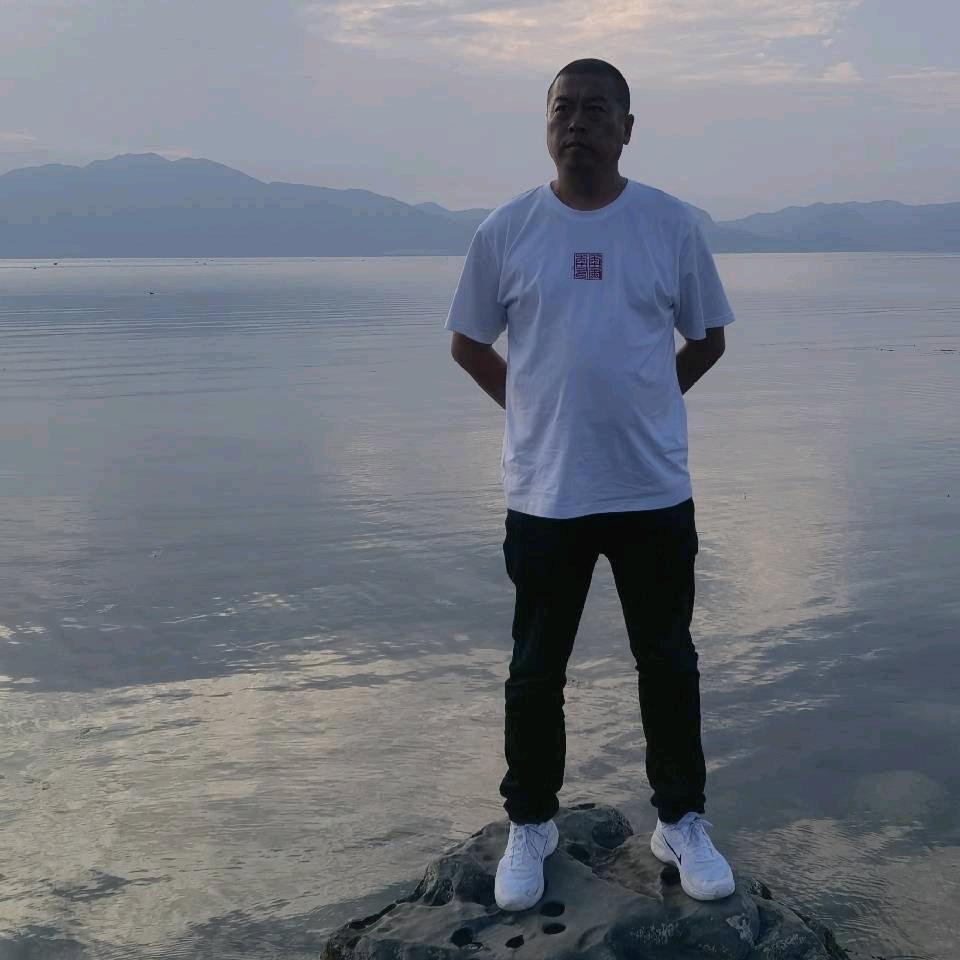 长春市鑫鹏程建筑保温材料加工厂