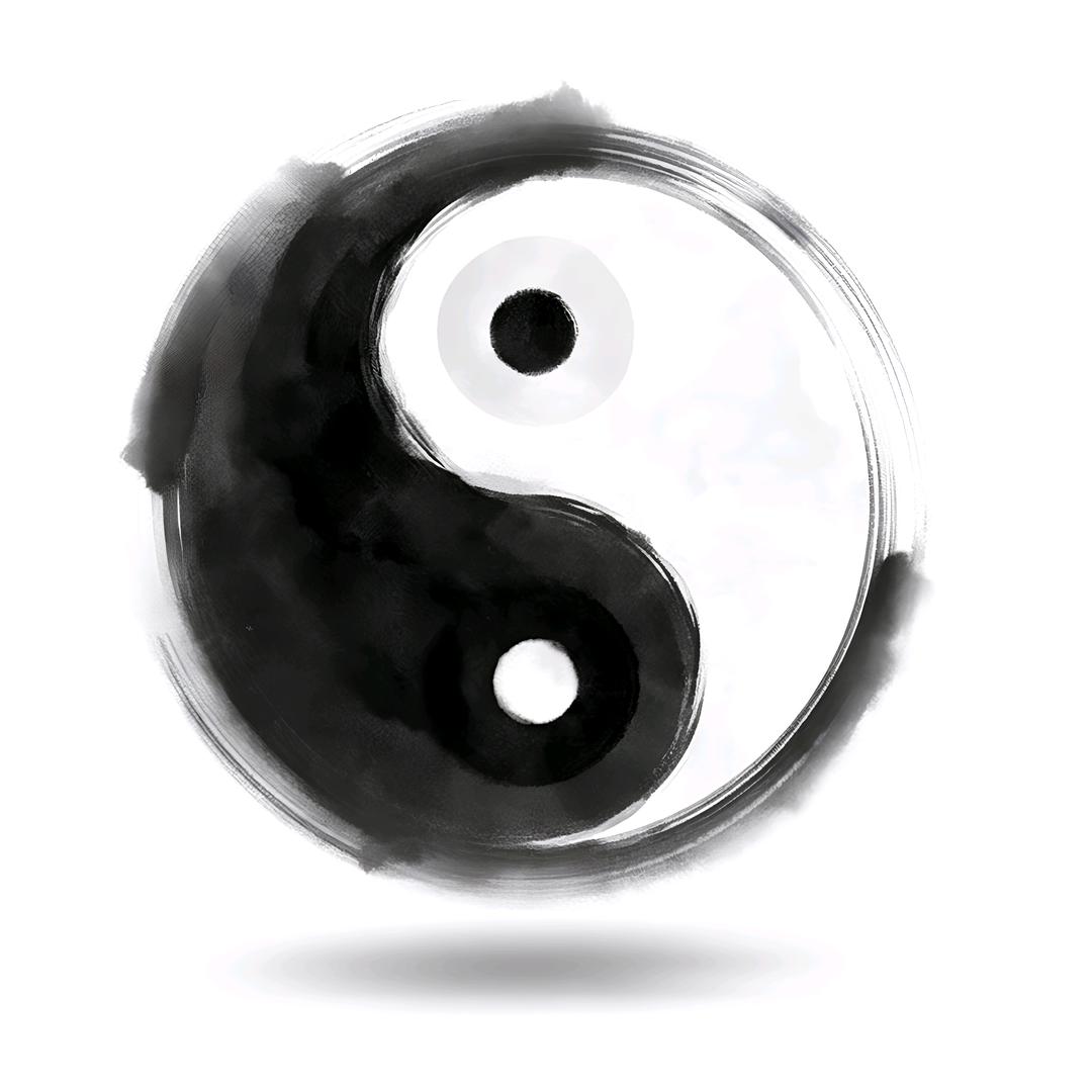生财有道