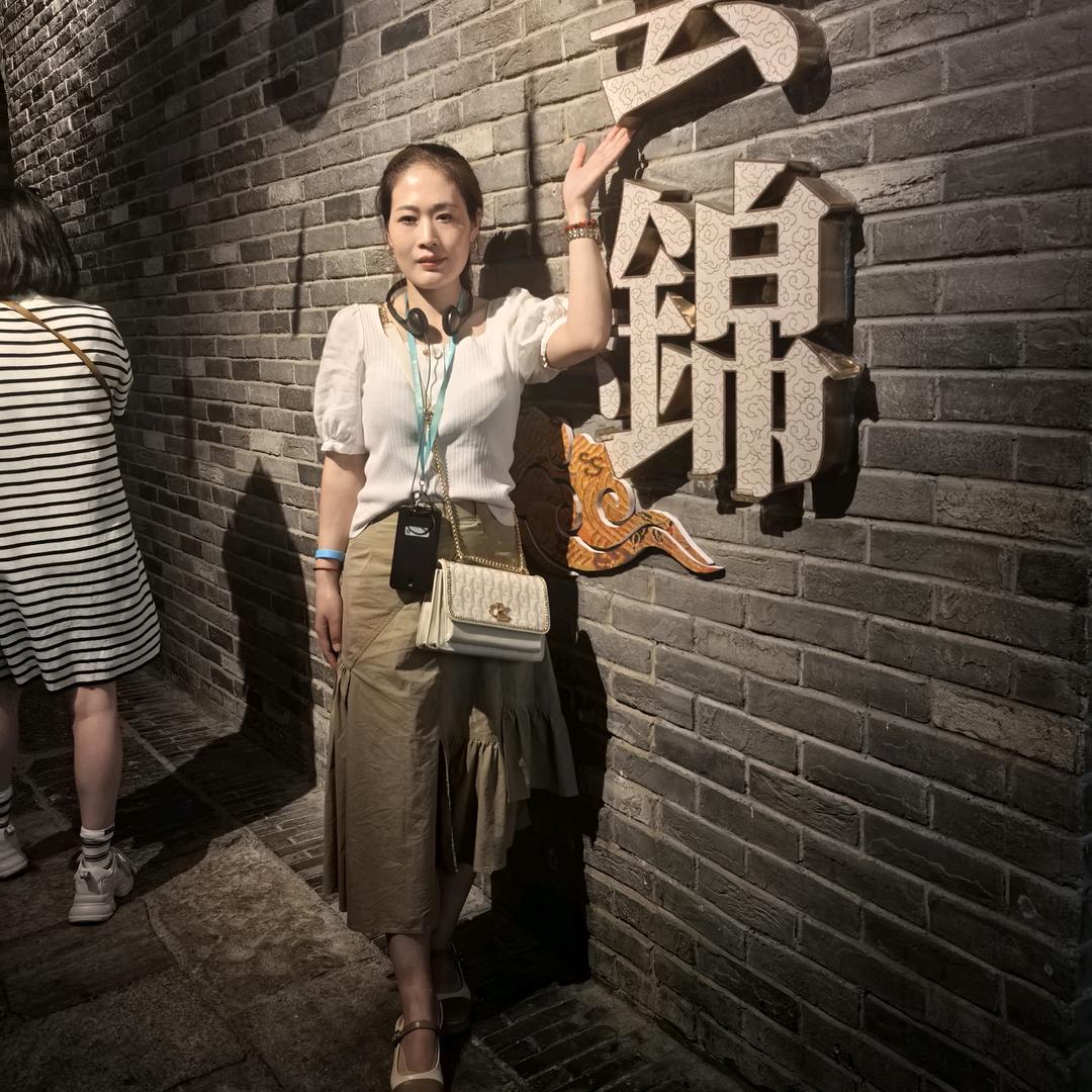 东海五交化海尔家电