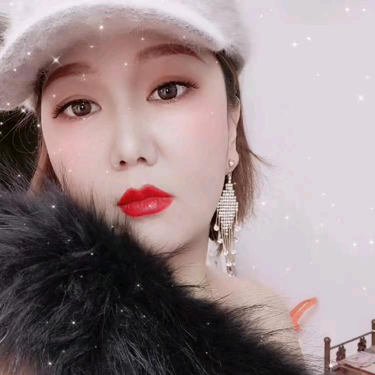 丽尚美妆礼服馆