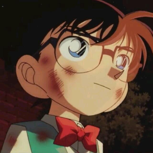 小王同学在进步