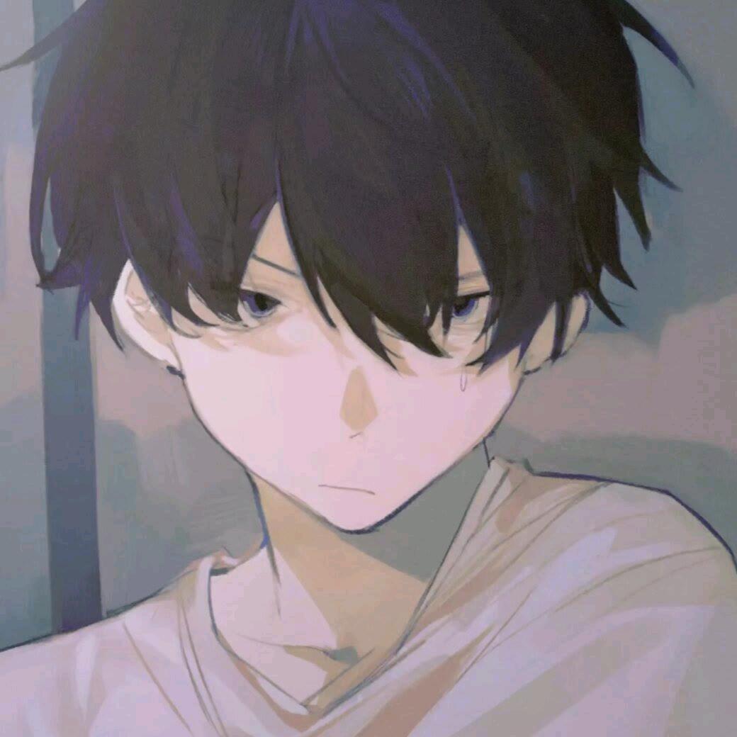白山茶