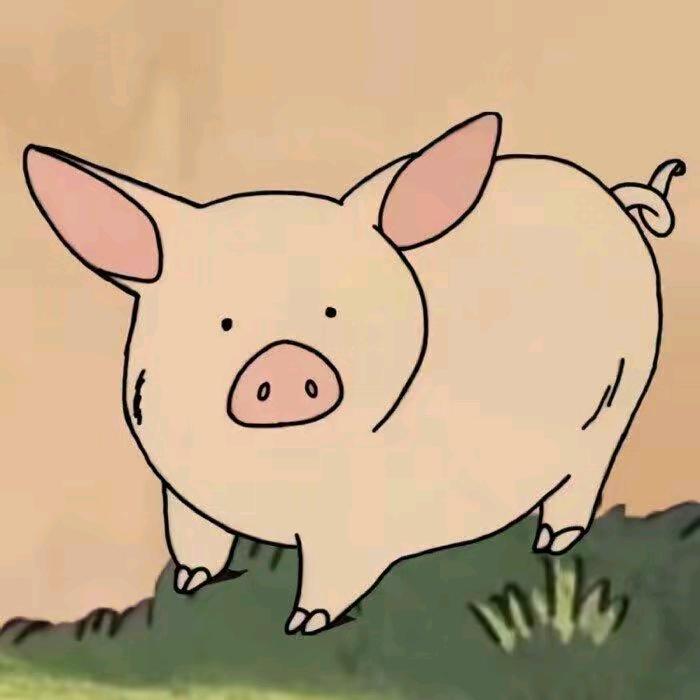 记得少吃饭