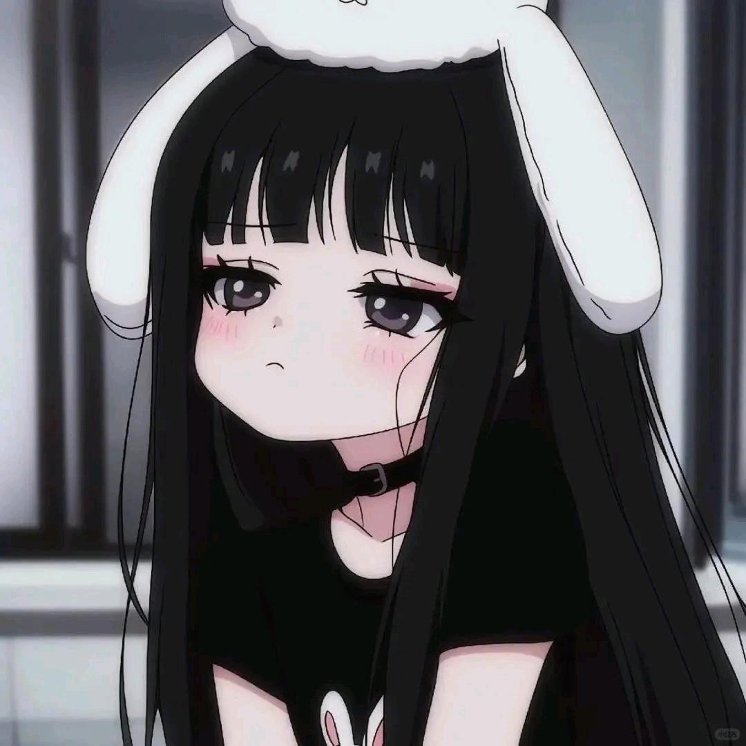哈里锅锅