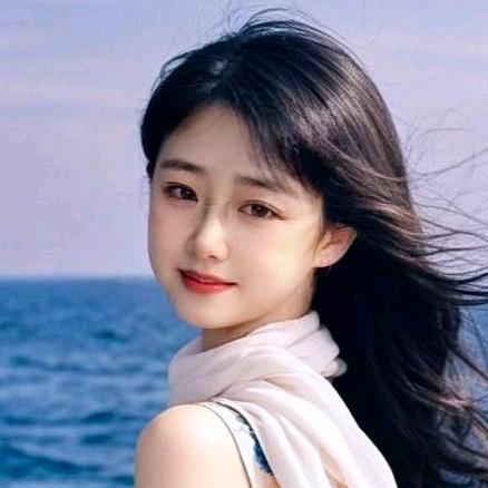 寒梅入梦