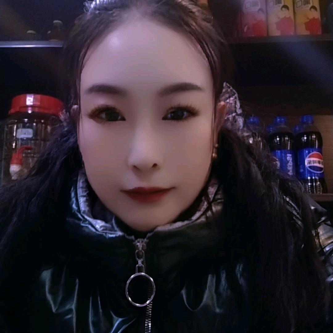 用户6638657861246