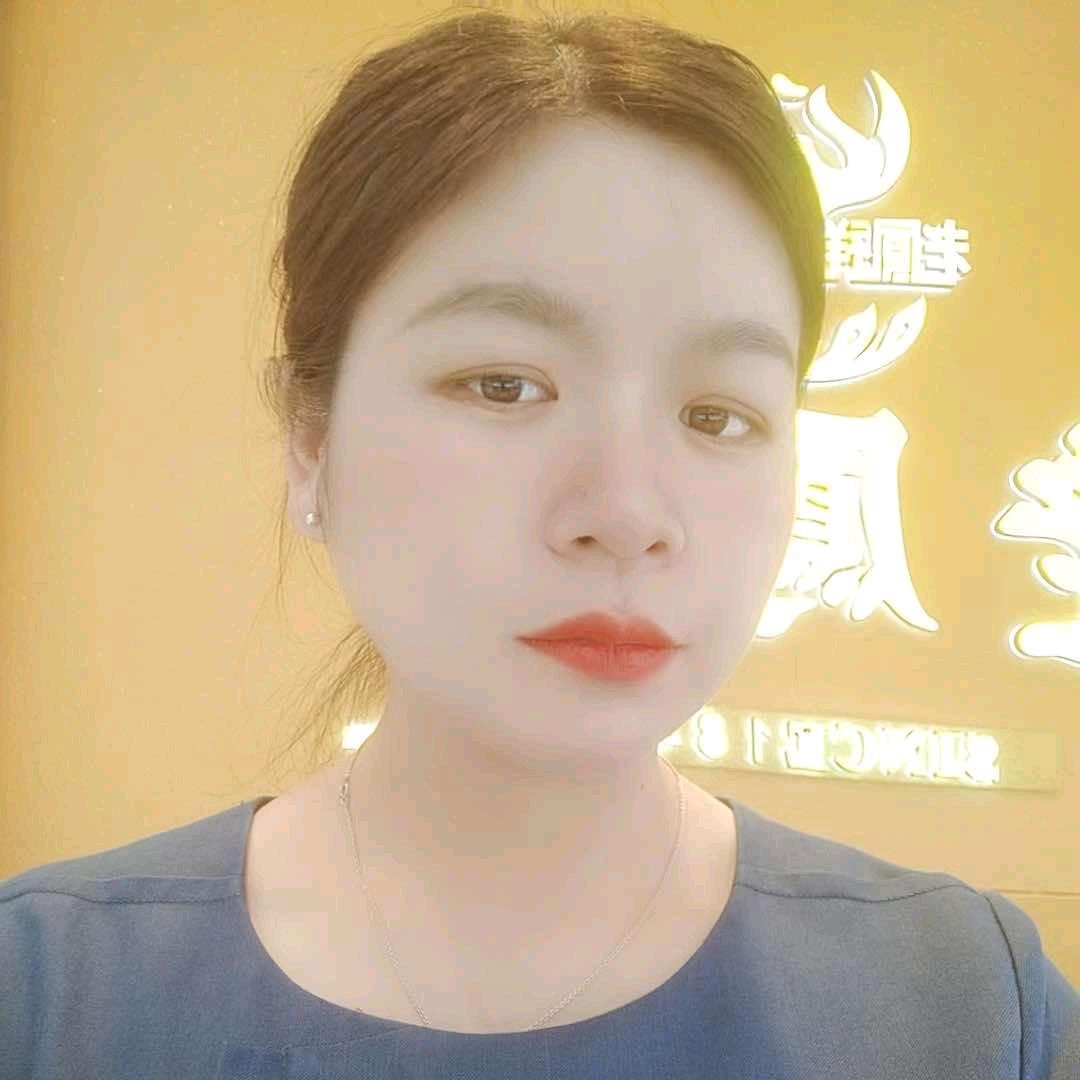 听  风