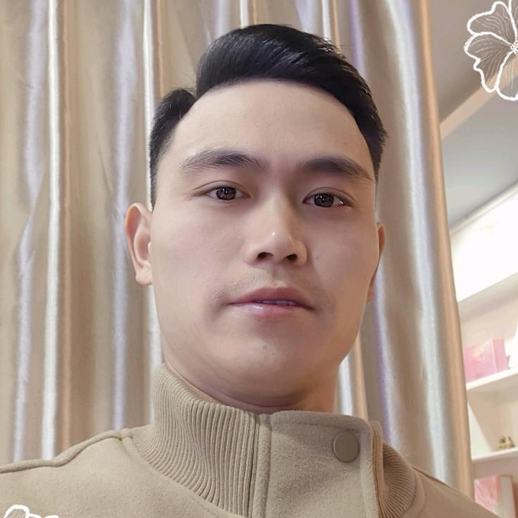 单亲爸爸