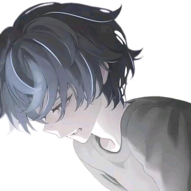 十六