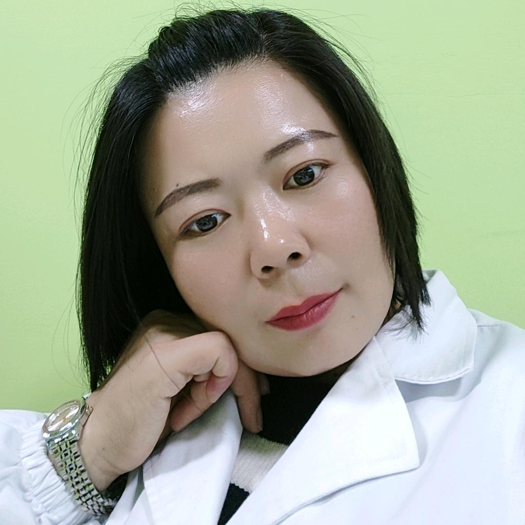 小祖宗要上天