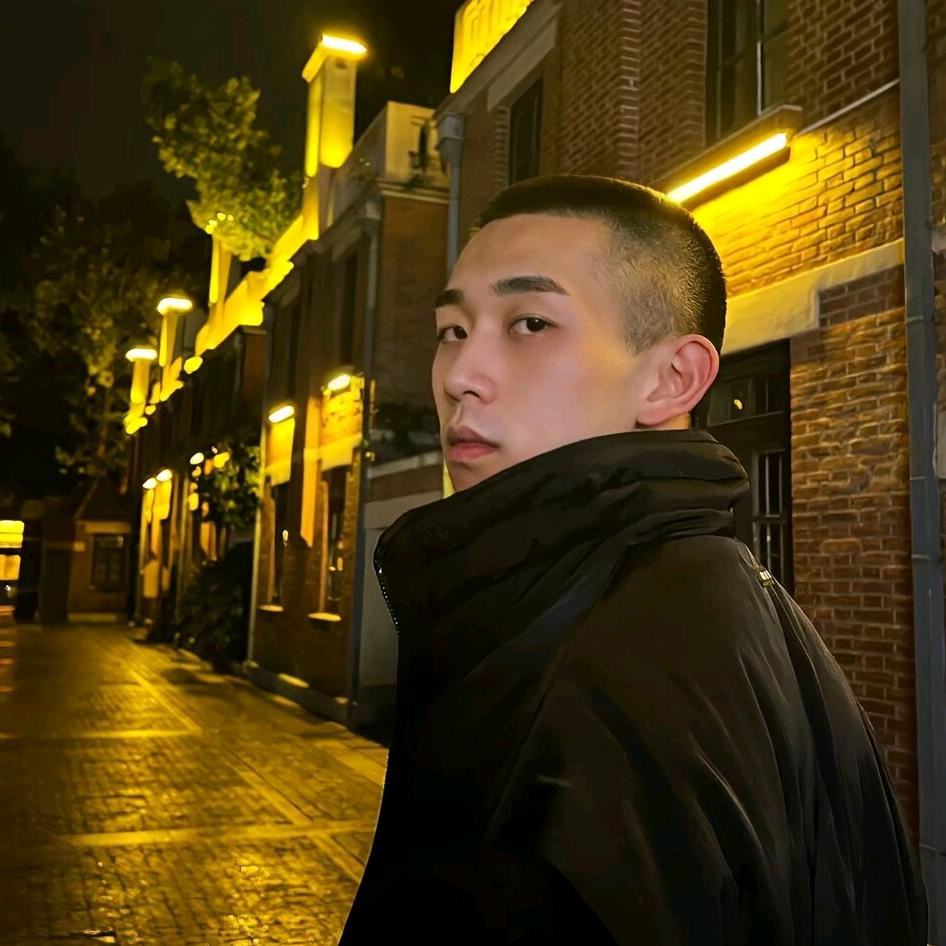 伍六万