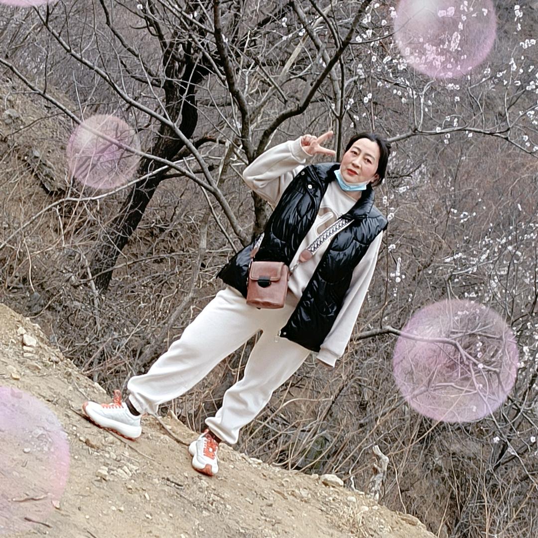 ꫛ黎꧔ꦿ²º²⁴所当然ꫛ꧔ꦿ²²⁴🐳