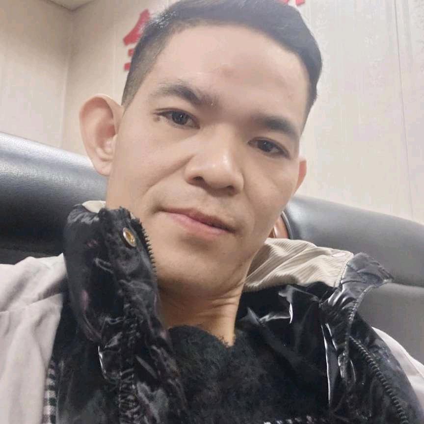 男人一定要靠自己，让自己强大起来