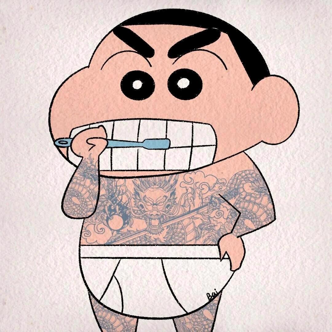 Tjj 　     🪳