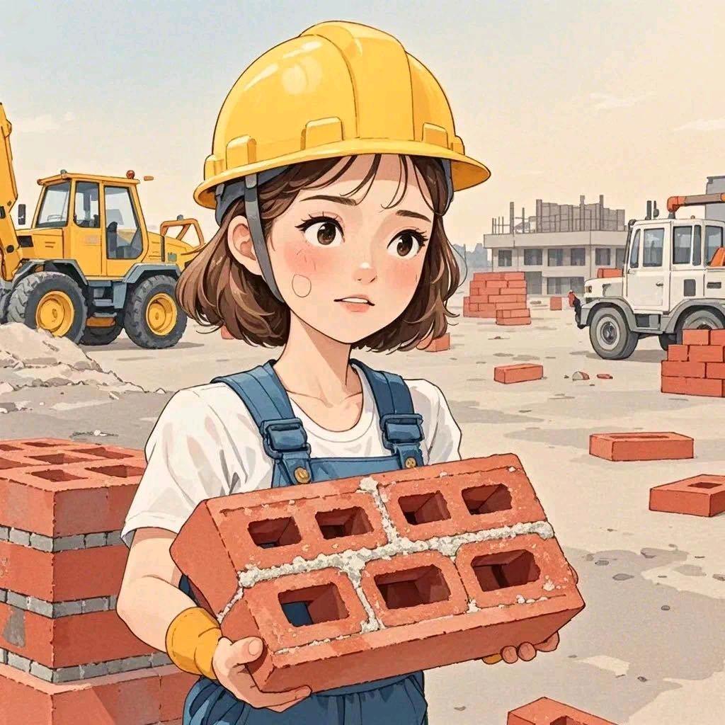 南平建阳区欧莱优选窗帘店叶子【朗里国际】