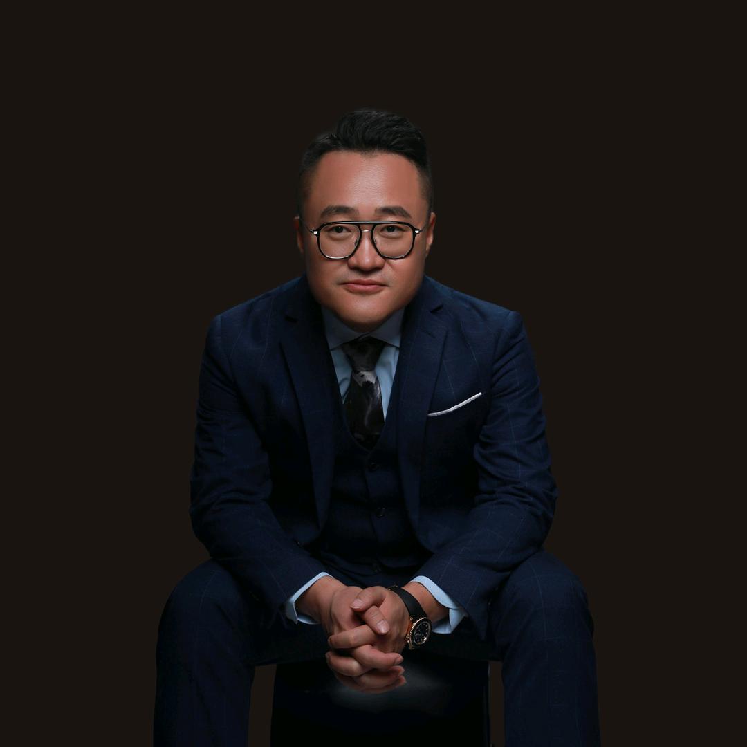 于振海～1月15日16日成都装修代卖课程