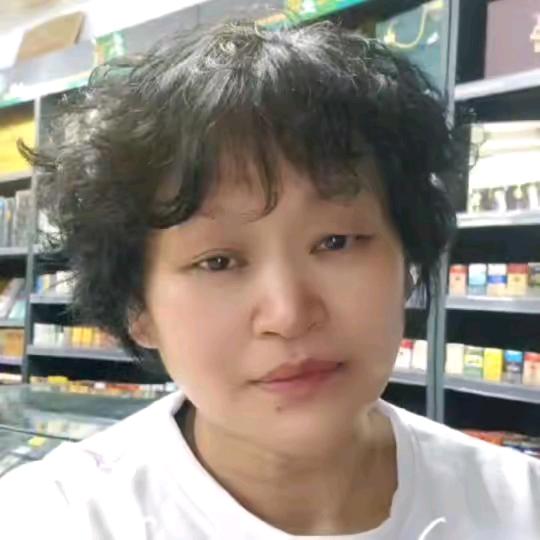 官庄天成酒水别姐