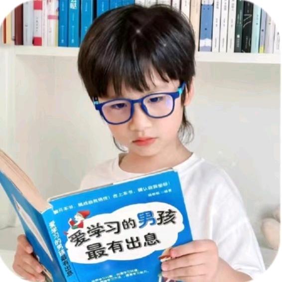 命运的骰子