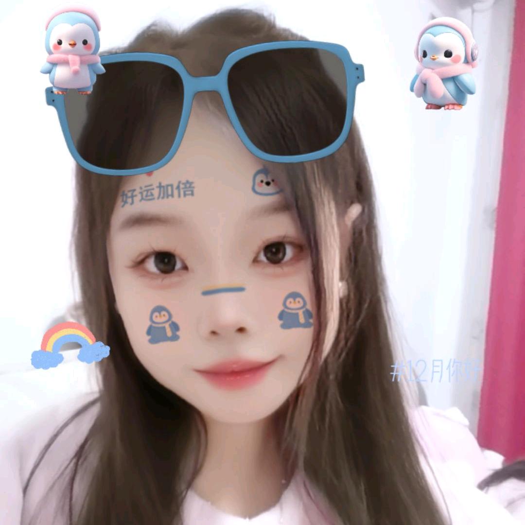 七七