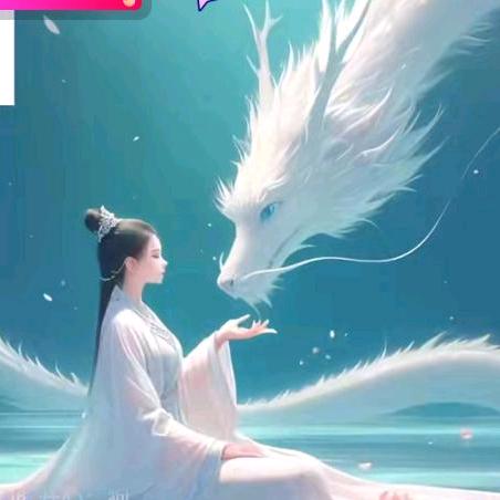 问世间，情为何物