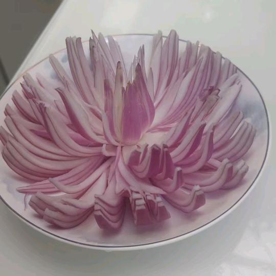 好人一生平安，梦想诚真|