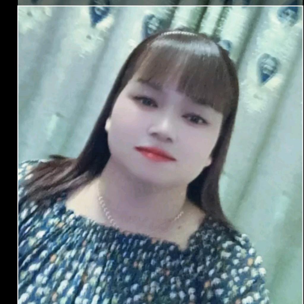 七姐(夫妇