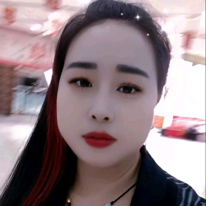 满满