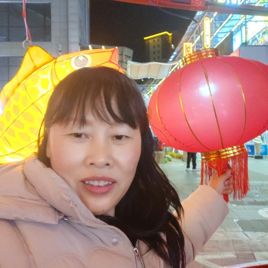 @ঞ 好ᨶ႒ᩚ运ᥫᩣ໌້ᮨ加满✨: ঞ