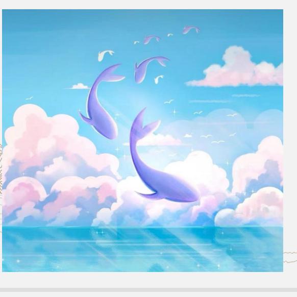 亚细亚美发 麦吉丽小烟