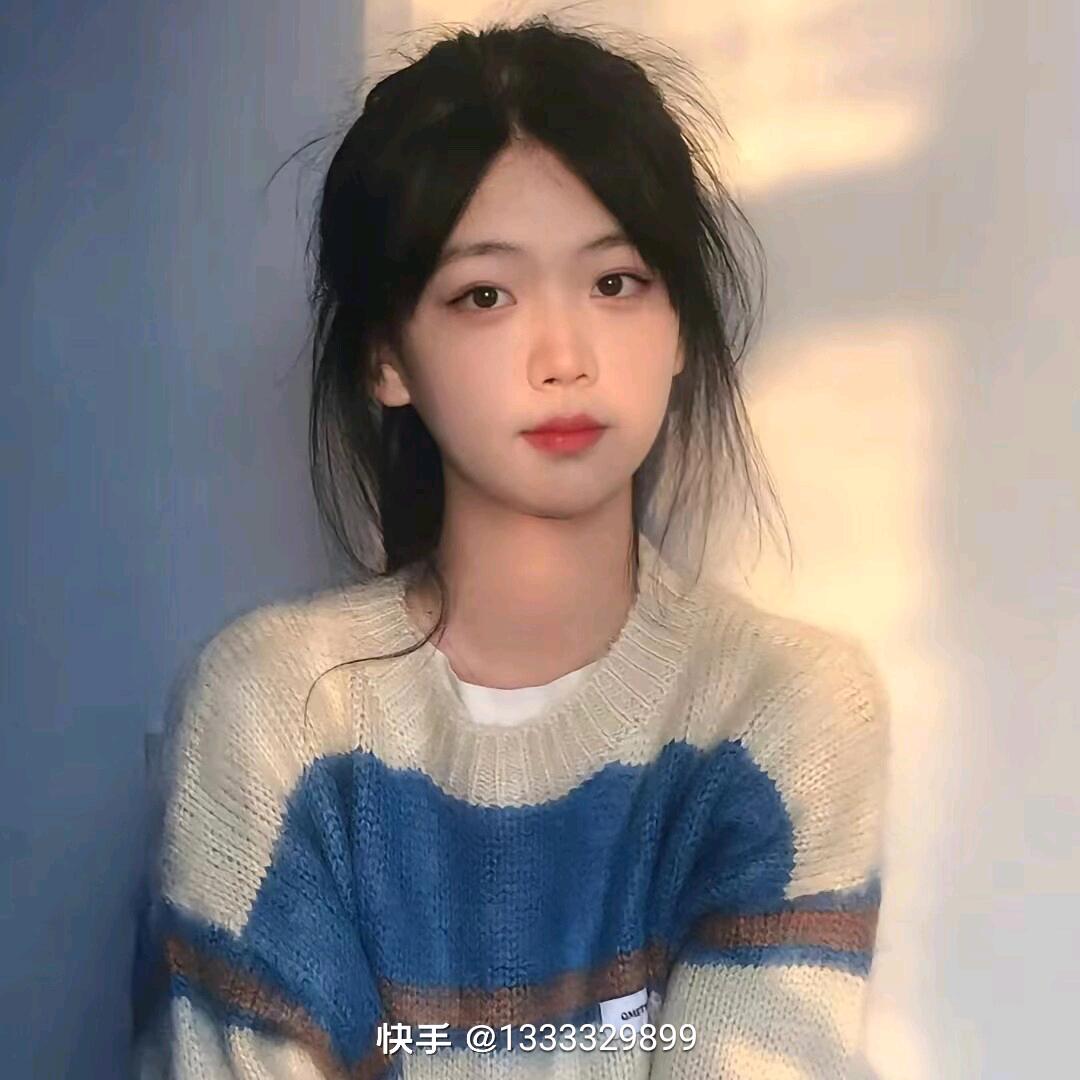 ᥫ᭡可盐༠可甜້໌ᮨ༊