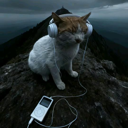 李云龙你不要死啊