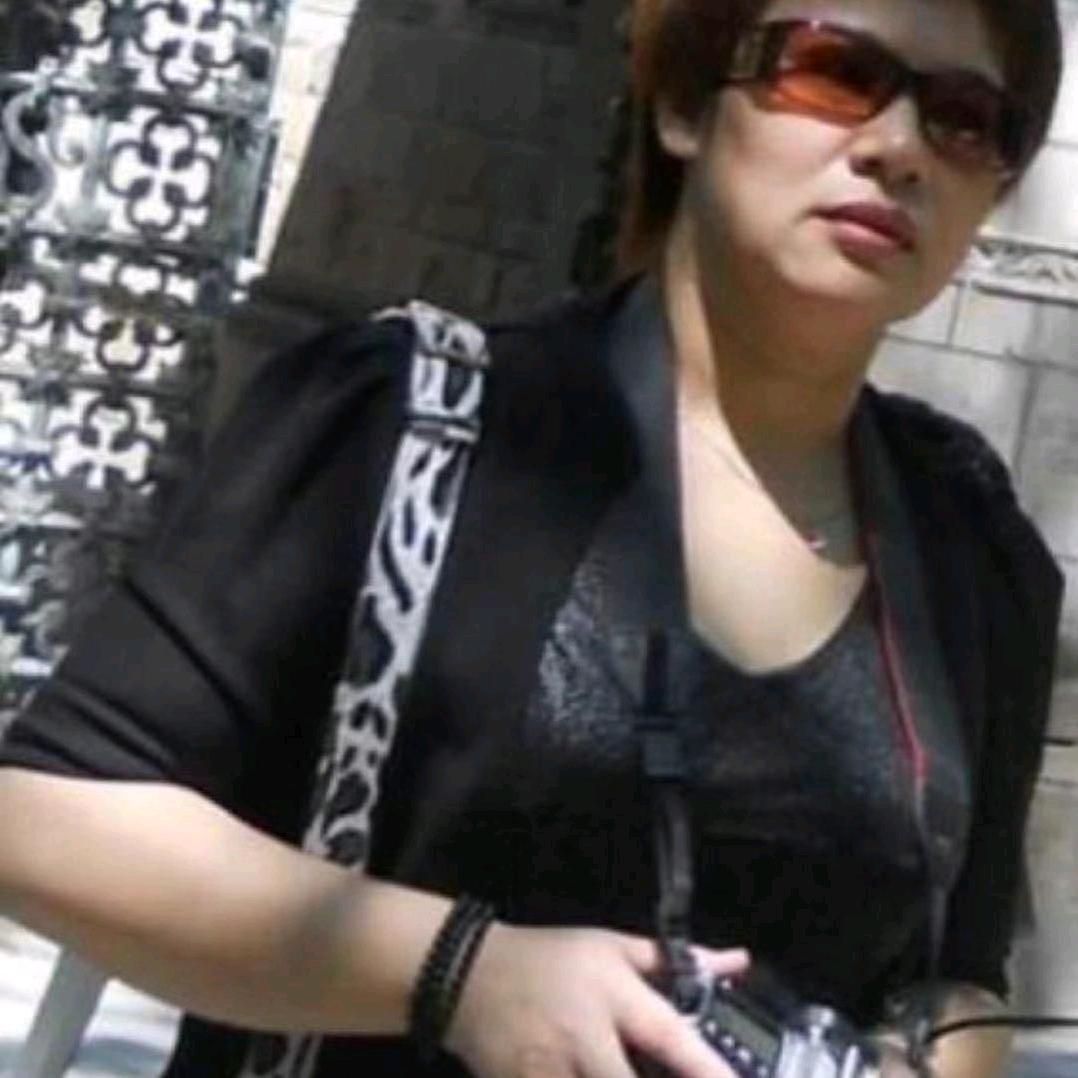 阿四姐每天下午3.40开播