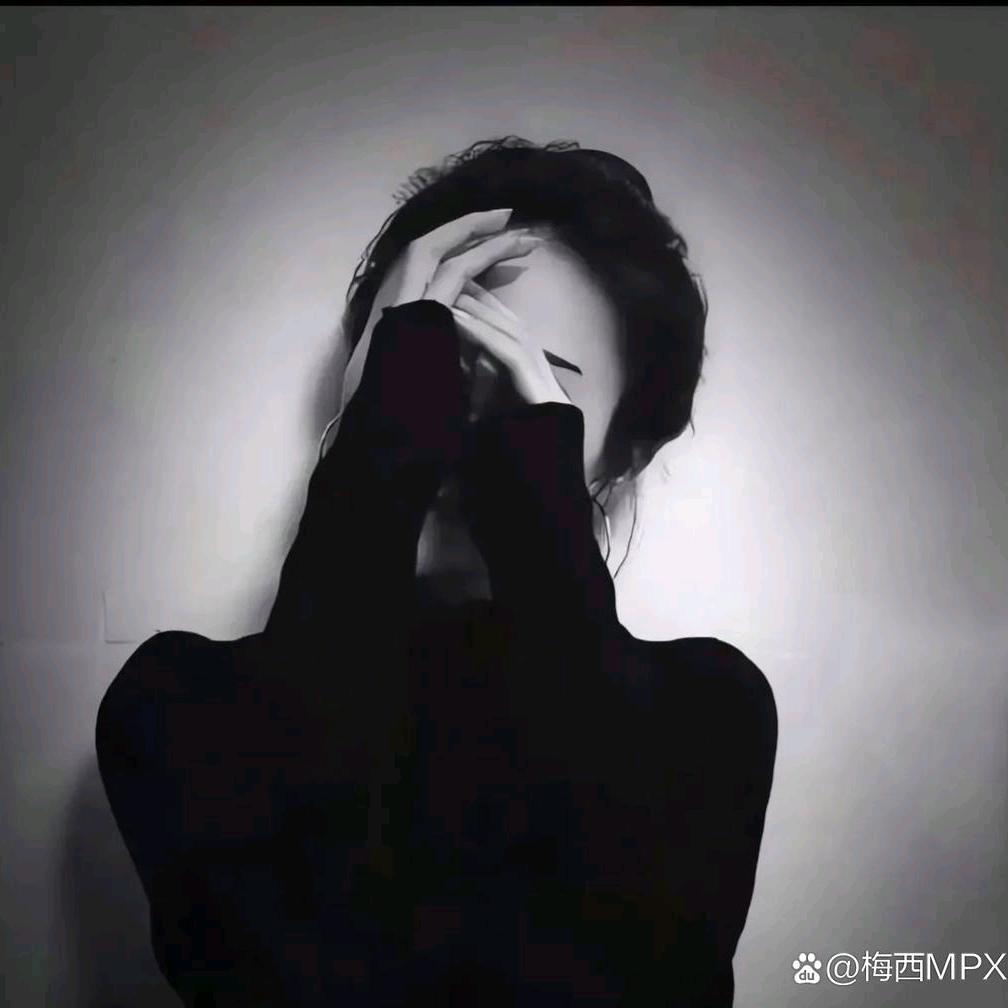 阿狸