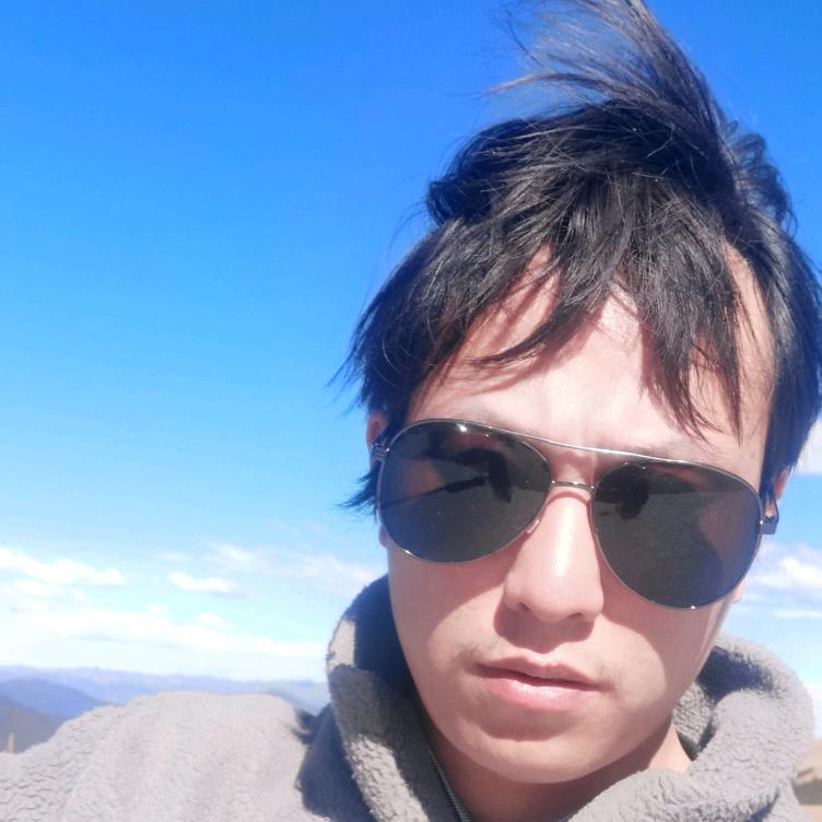 文生🐯（承蒙厚爱）