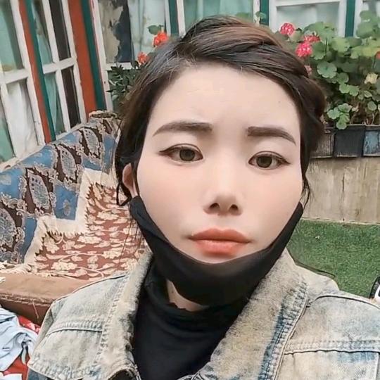 🦋ཆོས་宗🌿