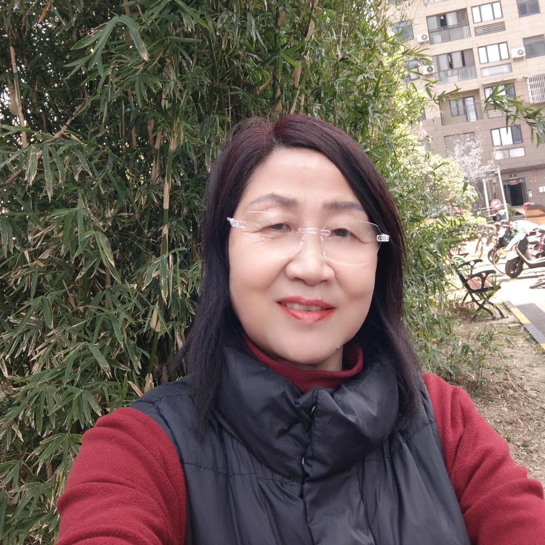 好奶《下午5:10开播。》
